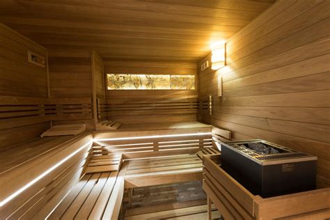 Wellness hotely v destinaci Frenštát pod Radhoštěm